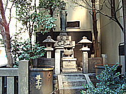 �q��@�̒n��