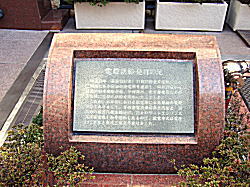 �d��������