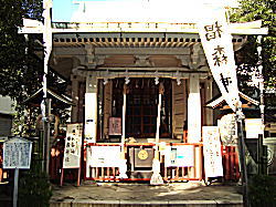 ���X�_��