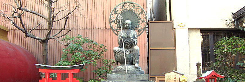 ����y���@�����n����