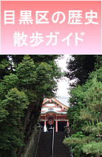 �ڍ�����j�ʐ^