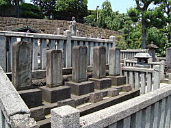 ��x���@�ԕ�Q�m