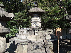 ����Əd���揊