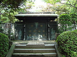 ���㎛�@���쏫�R�ƕ揊