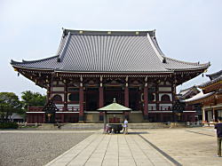 �r��{�厛�@�{�厛�哰