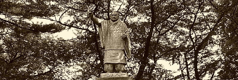 �r��{�厛�@���@���l��