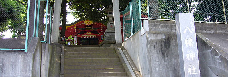 ���������_��