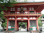 �ڍ��s����