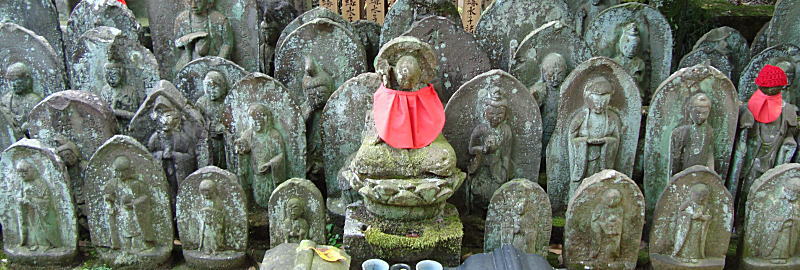 ���R����