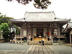 �����J�s��