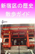 �V�h����j�ʐ^