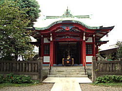 �}�y�����_��