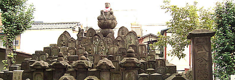 ���P���i�����j