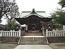 �i���@�X��_��