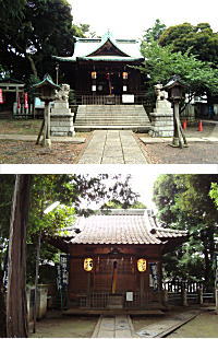 ���R�����_��