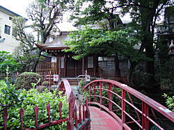 ���R�����_��