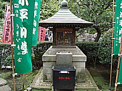 �v�ĕ�����