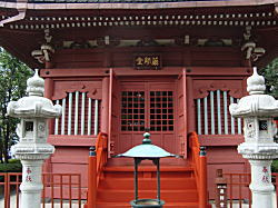 ���{��t��