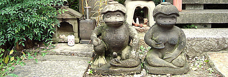 �������i�����ώ��j