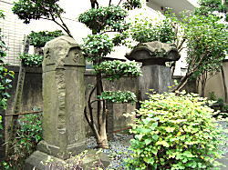 �ʐ�Z��̕�