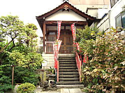 �������i�����ώ��j