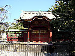 ����j�g��_���z��