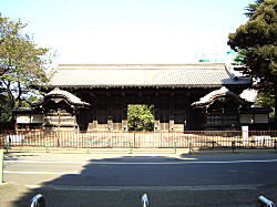 �����B�r�c���~�\��