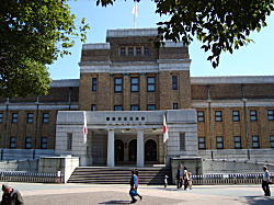 �����Ȋw������