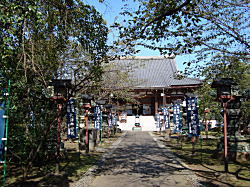 �։����i����t���j