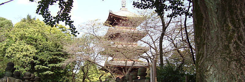 �����i���܏d��