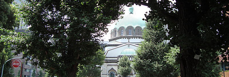 �j�R���C��