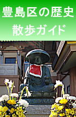 �L������j�ʐ^